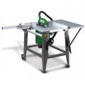  Holzstar TKS 316 E